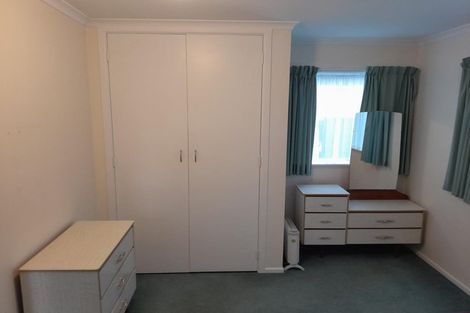 Photo of property in 103 Mill Road, Otaki, 5512