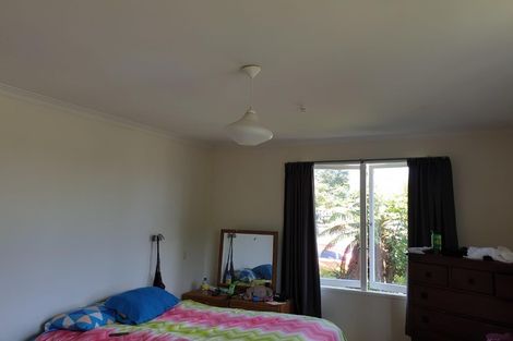 Photo of property in 20 Kowhai Street, Glenholme, Rotorua, 3010