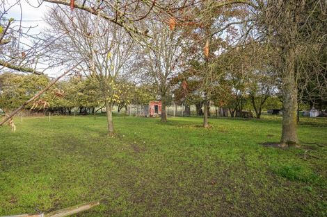 Photo of property in 146 Mina Road, Cheviot, 7382