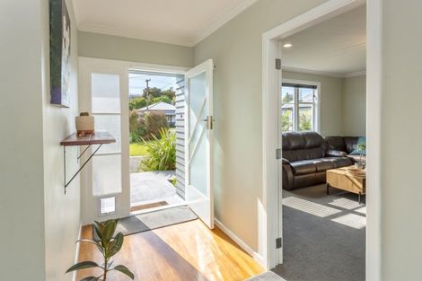 Photo of property in 45 Oxford Street, Lansdowne, Masterton, 5810