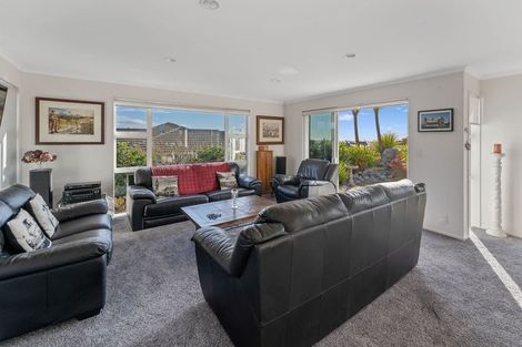 Photo of property in 93 Washbourn Drive, Richmond, 7020