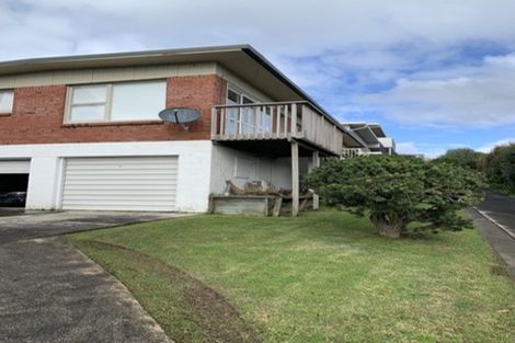 Photo of property in 1/5 Whitby Crescent, Mairangi Bay, Auckland, 0630