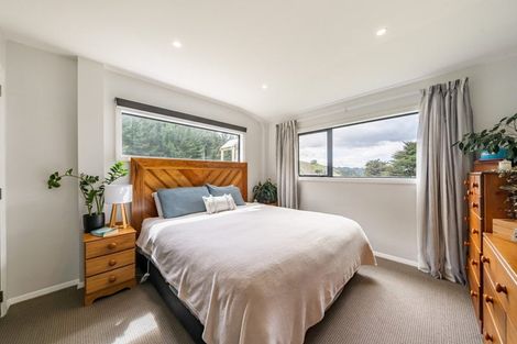 Photo of property in Woodhill Park, 148 Kakariki Way, Whitemans Valley, Upper Hutt, 5371