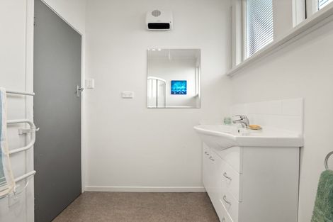 Photo of property in 59 Mitchell Avenue, Maryhill, Dunedin, 9011