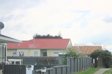 Photo of property in 91a Pohutukawa Drive, Owhata, Rotorua, 3010