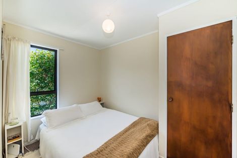 Photo of property in 49 Belvedere Avenue, Waikanae, 5036