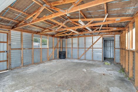 Photo of property in 168 Highbury Avenue, Highbury, Palmerston North, 4412