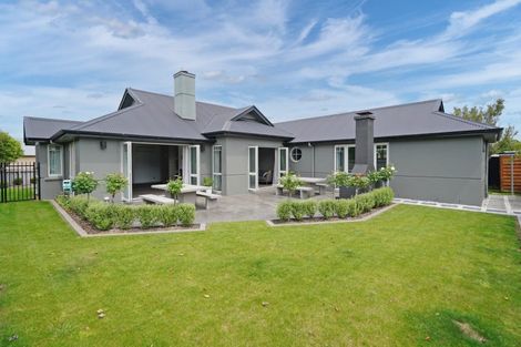 Photo of property in 104 Gimblett Court, Waikiwi, Invercargill, 9810