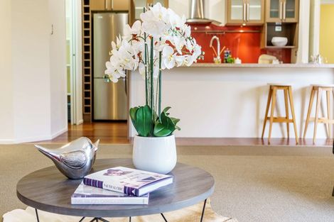 Photo of property in 62 Rotherham Drive, West Melton, 7618