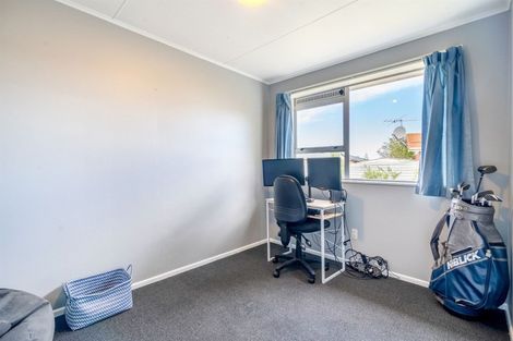 Photo of property in 40 Humber Street, Clifton, Invercargill, 9812