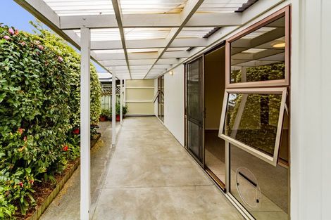 Photo of property in 3 Dolbel Street, Taradale, Napier, 4112