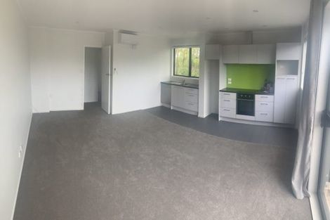 Photo of property in 3/162 Gowing Drive, Meadowbank, Auckland, 1072