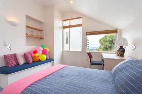 Photo of property in 34 King Richard Place, Browns Bay, Auckland, 0630