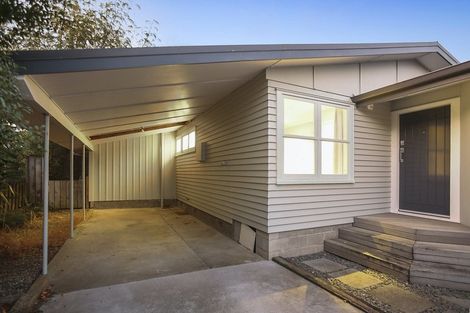 Photo of property in 58 Beach Road, Katikati, 3129