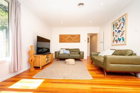 Photo of property in 11 Vancouver Street, Kingston, Wellington, 6021