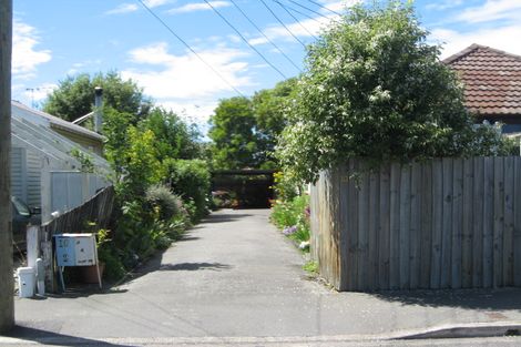 Photo of property in 3/10 Lindsay Street, St Albans, Christchurch, 8014