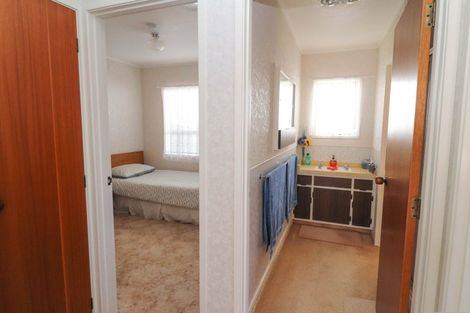 Photo of property in 215b Heale Street, Thames, 3500