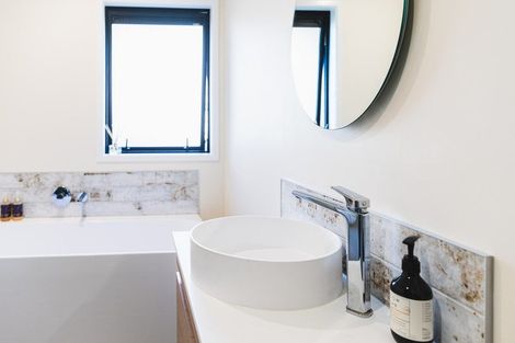 Photo of property in 13 Till Street, Jacks Point, 9371