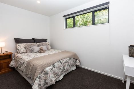 Photo of property in 116 Glenmark Drive, Waipara, Amberley, 7483