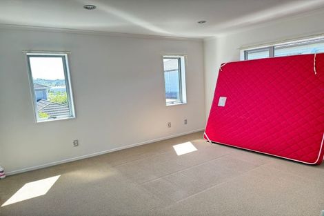 Photo of property in 18 Kildare Road, Flat Bush, Auckland, 2019