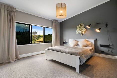 Photo of property in 106 Withy Road, Manawahe, Whakatane, 3193