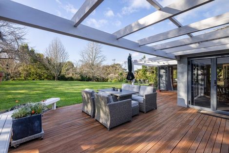 Photo of property in 37 Canon Road, Tanners Point, Katikati, 3170