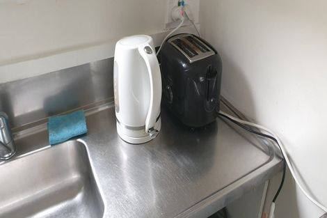 Photo of property in 14 Duddingstone Steps, North East Valley, Dunedin, 9010