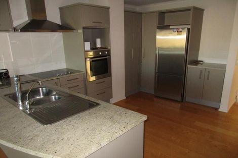 Photo of property in 9/4u Seaview Road, Paraparaumu Beach, Paraparaumu, 5032