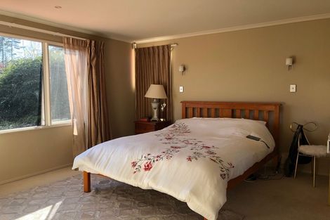 Photo of property in 33 Polo Prince Drive, Totara Park, Manurewa, 2576