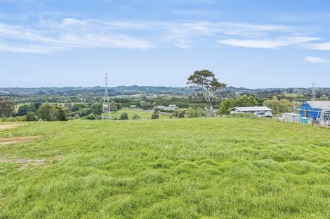 Photo of property in 231 Nixon Road, Taupaki, Henderson, 0782