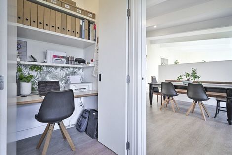 Photo of property in 749 Whakapirau Road, Maraekakaho, Hastings, 4174