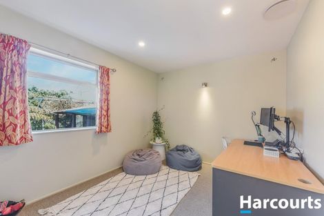 Photo of property in 12 Toru Street, Mapua, 7005