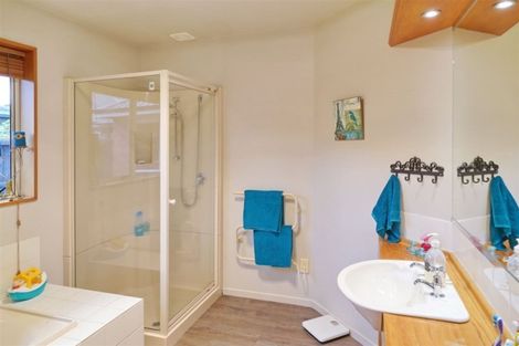 Photo of property in 3 Hamel Lane, Kaiapoi, 7630