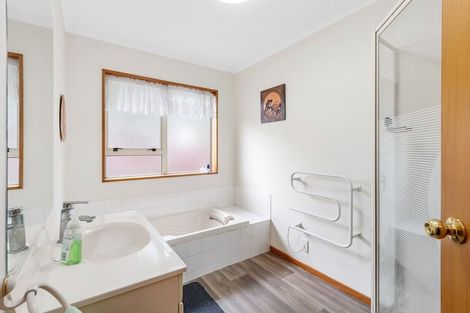 Photo of property in 22 Cavendish Road, Casebrook, Christchurch, 8051