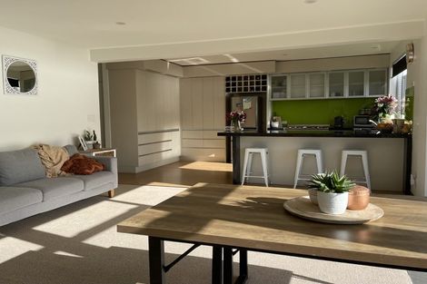 Photo of property in 29 Marion Street, Macandrew Bay, Dunedin, 9014