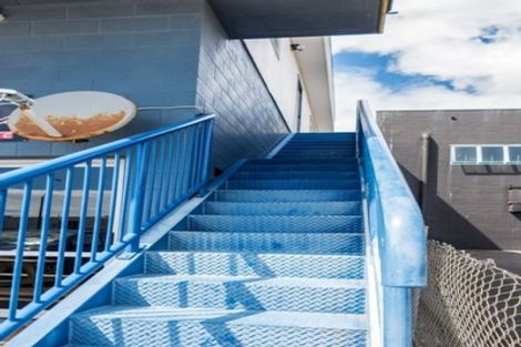 Photo of property in 138 Molesworth Street, New Plymouth, 4312