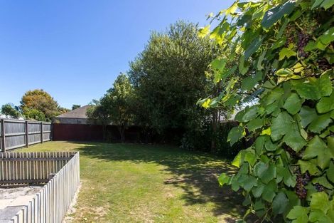 Photo of property in 27 Somerfield Street, Somerfield, Christchurch, 8024