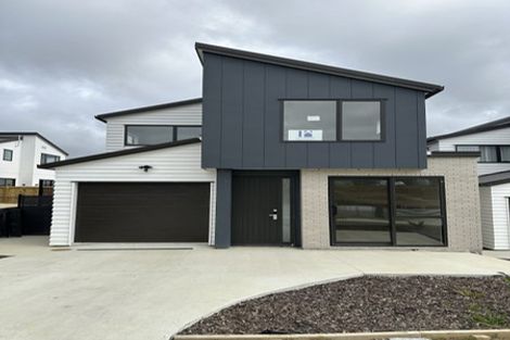 Photo of property in 26 Pohewa Road, Silverdale, 0932