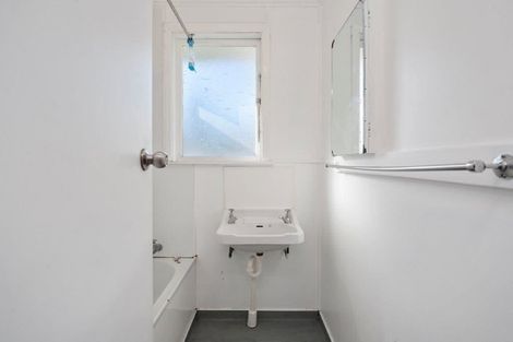 Photo of property in 73 Roslyn Street, Taumarunui, 3920