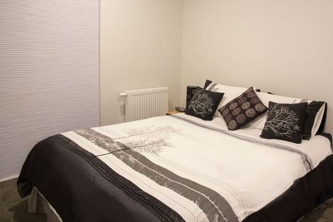 Photo of property in 7 Williams Drive, Fox Glacier, 7886