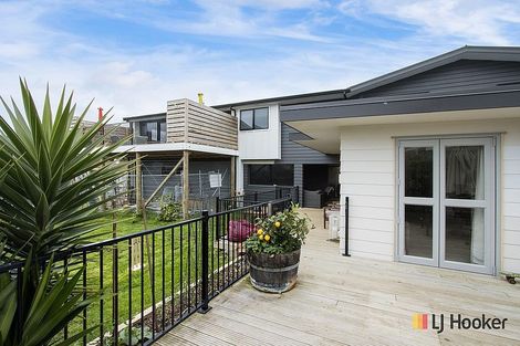 Photo of property in 7 Jenkinson Street, Waihi Beach, 3611