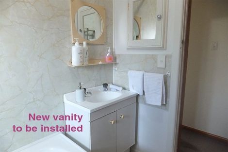 Photo of property in 168a Chester Street East, Christchurch Central, Christchurch, 8011