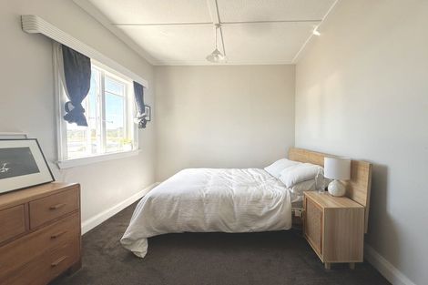 Photo of property in 200 Rongotai Road, Rongotai, Wellington, 6022