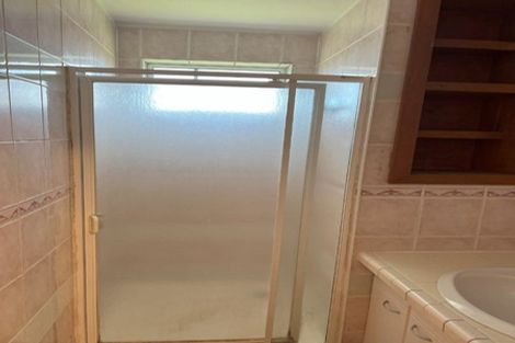 Photo of property in 27 Blampied Road, Otara, Auckland, 2023