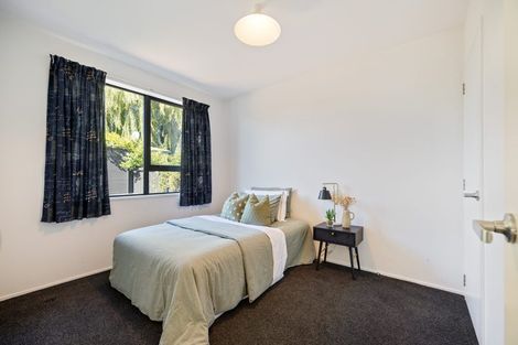 Photo of property in 5/164 Edgeware Road, Edgeware, Christchurch, 8013