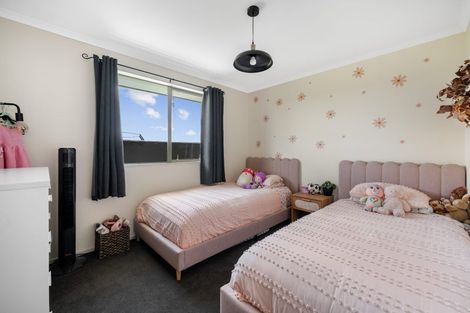 Photo of property in 1822 State Highway 12, Paparoa, 0571