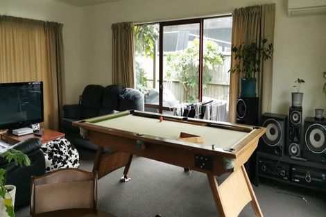 Photo of property in 15a Paeroa Street, Riccarton, Christchurch, 8041