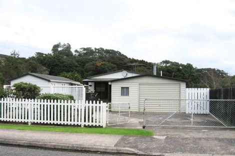 Photo of property in 20 Waiomu Valley Road, Waiomu, Thames, 3575