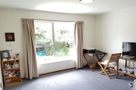 Photo of property in 2/108 Lake Terrace Road, Burwood, Christchurch, 8061