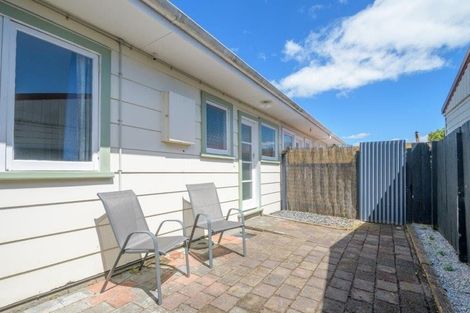 Photo of property in 2/115 Muritai Street, Tahunanui, Nelson, 7011